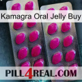 Kamagra Oral Jelly Buy 10